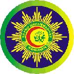 Logo RS